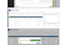 develop oracle fusion cloud integration
